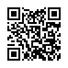 QR Code for 1PF35kRetZkDRe3V7AefSW1ypxeUmEyfbH