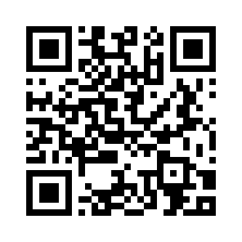 QR Code for 1PF36RmHaDkrqcGv6cPZAhWsk8PXMPPoP1