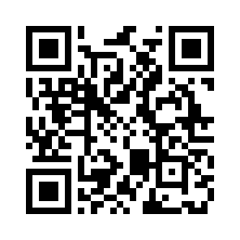 QR Code for 1PF36xtiP4SwYJM7sYFw2MSVE5emhjgdp