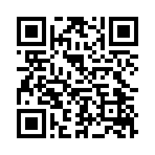 QR Code for 1PF38YvoDdXX6aDXpUnF1sQ5fBgeoGdW2d