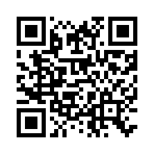 QR Code for 1PF3AMiFvuwtVfDKfCW7tsAbVPEYCyhQhv