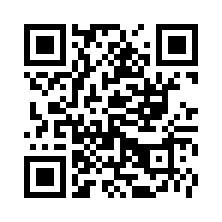 QR Code for 1PF3AhpPgxy65v4mv4F4GS6ruoEaRqceuv