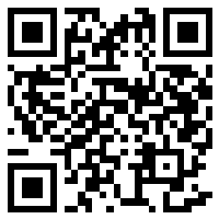 QR Code for 1PF3ECZoNUsa4UEQe2eAs3dVMrciXt2sjf