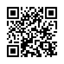 QR Code for 1PF3FYPyoWWKpkokmcU7puL74tpQodYFJw