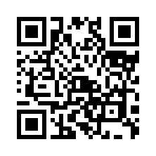 QR Code for 1PF3FaiP5gwhujb9VSPU6CRFFSiAWHQVB