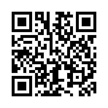 QR Code for 1PF3FmQtC3nRkUu948FDazRLkvbWvvRvyt