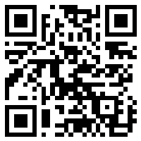 QR Code for 1PF3FvDC7ZmmusD4izg6LGR2YkJ7jmLtQa