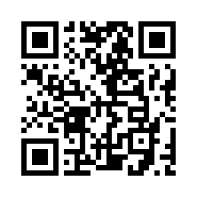 QR Code for 1PF3Go7nxo3LoaWM8BaPYahmrwBYSTdGed