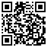 QR Code for 1PF3J1TKuMBwSFLVoaMZrwH4Q4DwnLcodb