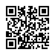 QR Code for 1PF3JDFpyBNbTVvbRr8e7BWpCrn9Hc4GDb