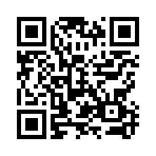 QR Code for 1PF3JmGMymkBZiPyDzNnPzPiFEjNrLMZDF