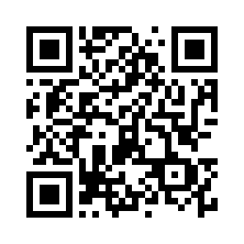 QR Code for 1PF3M4SrxynBLG75H7Bksfs7EVCghVFB3D