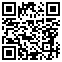 QR Code for 1PF3NmTpGDWNw81SYAE1pi4GNfFyouN2sX