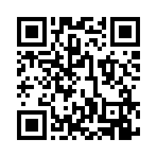QR Code for 1PF3PRF4JnRK4FzRMuDZJGGmWLs86tHAB1