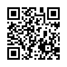 QR Code for 1PF3S8iwLSxXovrxKUK6kE3MLXLKGCeMBq