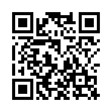 QR Code for 1PF3SCD1m3NP1vhCpPyjLq5dnh8W4sJhyW