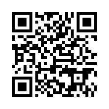 QR Code for 1PF3UhgNtNq9eKEvYRmt8HGe1oAreDVaZR