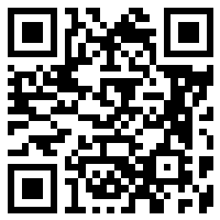 QR Code for 1PF3UixdsGRXoddYnhcaTYhL4tAadwjf4P