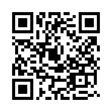 QR Code for 1PF3Vu8PFncS6CUNKYKXsdfQpdF98ynnLA