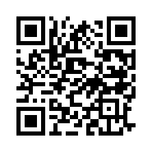 QR Code for 1PF3X1ZhfTtgS879vkTjAXGGe52DFBsjwK