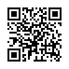 QR Code for 1PF3a6DWBmrUEUf4GarUPMCVBwT1fZx1SL
