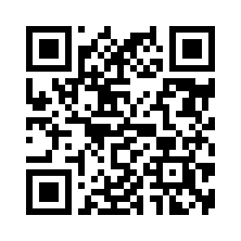 QR Code for 1PF3bRebtw5MSX2Vo12ezsRwVC6Fpkt3aU