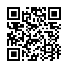 QR Code for 1PF3bnidDK4eDowqfUJBSyzNmnfXDAkiHi