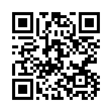 QR Code for 1PF3cpnbggRNH5Kae1hMoHvm6CQhhP19qQ