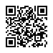 QR Code for 1PF3eWEHeXcsgqvJZC1n8VQ3JAxih37Yea