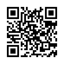 QR Code for 1PF3fms7wc2BeHgpPRgKVbUbrDMHsacTph