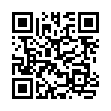 QR Code for 1PF3hEVc2xpADYfmKdNphfcB3N9BDVZNWj