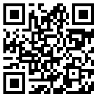 QR Code for 1PF3hVpuGGfQxCdoXT5Si3ocntHTW39LmF