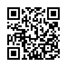 QR Code for 1PF3iuVRThf5tsgZJh32T7g414c9b3KAyn