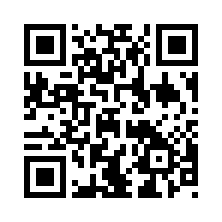 QR Code for 1PF3iuuYvU7LBLSd4JaG3U1FqrX7DFsi1R