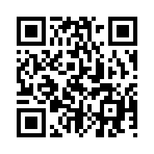 QR Code for 1PF3n9dcz1SyDd7y6ijgRhk3LAqmTu75qc