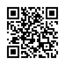 QR Code for 1PF3pLuXSSSU87TEVteMnWNvtJSExmr2Dj