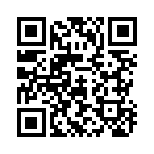 QR Code for 1PF3pnSdu8AHWHA5xn9NoKykBdAYddyGD2