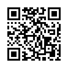 QR Code for 1PF3sKP3Eb5TE9dnjviakGcT8xa8TtkXaN