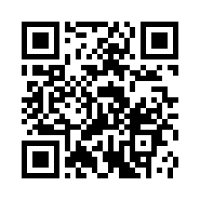QR Code for 1PF3srEAcEjBNBYUpkBWDn9Fn6JW6nqvwp