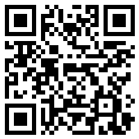 QR Code for 1PF3t9EjqLrrryPRWTzfRwa9NJwsa2Spc