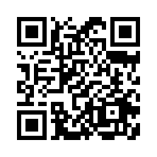 QR Code for 1PF3v7CaZ9xvvUcspnJCtdJrfCvhnP4VuL