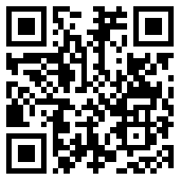 QR Code for 1PF3vwCt8a5fYQBwg2hCmJZ5WDCEkcfTyQ