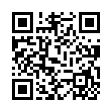 QR Code for 1PF3wGYFNJdNXZSHySPweKr5wDMkJYi5kY