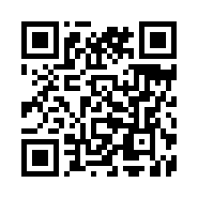 QR Code for 1PF3wmT5cHTrzbZqpn5BHowjP35srvtbBN