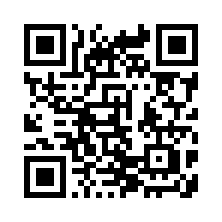 QR Code for 1PF41ryeZwECeHurg9E9wnUSvxZuMSzjmn
