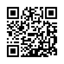 QR Code for 1PF445PPrzx1yKzdWQTJ7PywS94QRhxVxZ