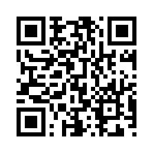 QR Code for 1PF45n7SbHgwvHzubESBL47v5rwJD78BhL
