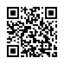 QR Code for 1PF46FEb9pGjYaCd5pYuFGbXnRBzBPrxbM