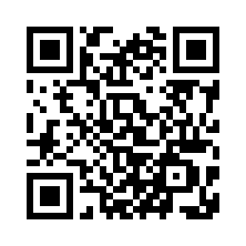 QR Code for 1PF46c9VBfr3aV8hztMH98EmBnkcekPYQ2