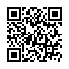 QR Code for 1PF46faegc5somPDXSeKvsqa1fM5CF6vnA